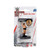 WizKids WWE Heroclix: Andre The Giant Expansion Pack