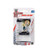 WizKids WWE Heroclix: John Cena Expansion Pack