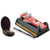 Woodland Scenics Pine Car Derby Performance and Conformity System
