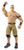 WWE WrestleMania John Cena Action Figure