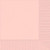 Amscan 50786.26 Value Solid Beverage Napkins, Pale Pink Party Supplies, 5" x 5"