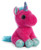 Aurora 8" Starlight Unicorn