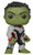 Funko Pop! Marvel: Avengers Endgame - Hulk