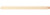 Burton & Burton 160Q Blush Pencil Latex Balloons, 100 Pack