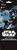 Trends International Star Wars Craft Sticker Flip Pack