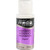 Deco Art Media Fluid Acrylic Paint, 1-Ounce, Magenta