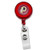 NFL Washington Redskins Badge Reel
