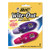 BICWOMTP21 - BIC Wite-Out Mini Correction Tape 2-Pack