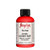 Angelus Leather Paint 4 Oz Fire Red
