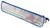 Alvin NBC14 Mesh Tool Case, 14 inch