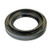 ACDelco 2007N Advantage Crankshaft Front Oil Seal