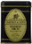 Harney & Sons Passion Fruit Loose Leaf Tea, 4 Ounce