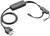 Plantronics Ehs 38439-11 Ehs App-51 Hook Switch Landline Telephone Accessory