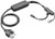 Plantronics Ehs 38439-11 Ehs App-51 Hook Switch Landline Telephone Accessory