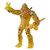 Spider-Man Molten Man Action Figure