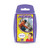 Peculiar Problems Top Trumps STEM Card Game