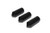 COMP Cams 5022 Camshaft Lobe Center Marking Tool Set