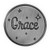 AngelStar Guardian Angel Token-Grace