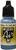 Vallejo AMT-7 Greyish Blue 17ml Paint