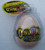 Toys & Child Dino World Grow Egg - Dinosaur Eggs