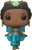 Funko Pop! Disney: Aladdin Live Action -Princess Jasmine
