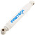 Fabtech FTS7240 Performance Shock Absorber
