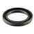 ACDelco 223830 Advantage Crankshaft Front Oil Seal