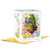 Hallmark Paper Wonder Displayable Pop Up Easter Card (Easter Basket)