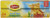 Lipton Ice Tea Bags Decaffeinated - 24 CT