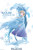 Trends International Disney Frozen 2 - Nokk Wall Poster, 22.375" x 34", Multi