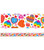 Carson Dellosa Groovy Hearts Borders (3336)