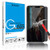 iPhone 11 Pro Max Screen Protector, DONWELL Privacy Anti-Spy Tempered Glass Screen Protector for iPhone XI MAX/iPhone 11 Pro Max/iPhone Xs MAX 6.5 inch (1 Pack)