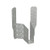 Simpson Strong Tie THASR29 Adjustable Truss Hanger