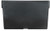 Akro-Mils 40462 PK Width Divider for Akro-Mils 36468 Indicator Bin, Pack of 12