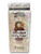 The Coffee Fool Black Nutty Fudge, Espresso, 12 Ounce