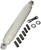 Fabtech FTS7333 Performance Shock Absorber