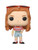 Funko Pop! Television: Stranger Things - Max (Mall Outfit)
