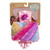 Whimsy & Wonder Role Play & Dress-Up, Exclusive to Amazon