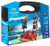 PLAYMOBIL Pirate Raft Carry Case