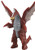 Bandai Ultra Monster 500 Series #62: Melba