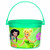 Disney's Tinker Bell Favor Container