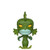 Funko Pop! Disney: Nightmare Before Christmas - Undersea Gal