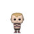 Funko Pop! Movies: Addams Family - Pugsley
