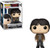 Funko 35055  Pop! Television: Stranger ThingsMike at Dance, Standard, Multicolor