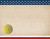 Great Papers! Patriotic Certificate, 25 Count, 8.5"x11" (2015083)