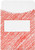 Teacher Created Resources Scribble Library Pockets - Multi-Pack