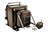 Simran THG-1000 Step Down Voltage Transformer 1000 Watts Converts AC 220 / 240 Volt  to 110 Volt