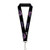 Buckle-Down Lanyard - Steven Universe