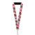 Buckle-Down Lanyard - Steven Universe