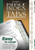 Versefinders Bible Index Tabs - Gold, Vertical